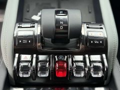 Li Auto 5 Edition - фото 11