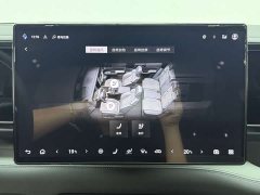 Li Auto 5 Edition - фото 12
