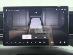 Li Auto 5 Edition - фото 13