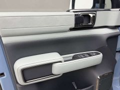 Li Auto 5 Edition - фото 17