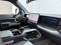Li Auto 5 Edition - фото 18
