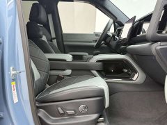 Li Auto 5 Edition - фото 19