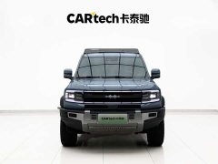 Li Auto 5 Edition - фото 2