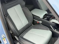 Li Auto 5 Edition - фото 20