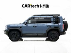 Li Auto 5 Edition - фото 3