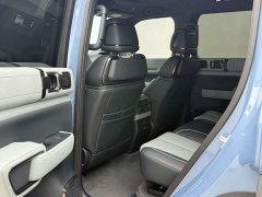 Li Auto 5 Edition - фото 6
