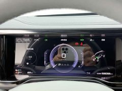 Li Auto 5 Edition - фото 7