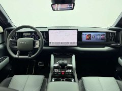 Li Auto 5 Edition - фото 8