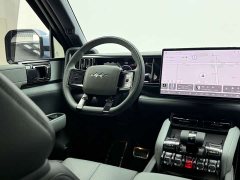Li Auto 5 Edition - фото 9