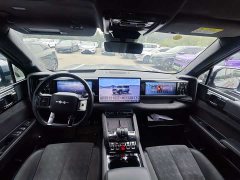 Li Auto 5 Flagship Edition - фото 10