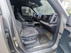 Li Auto 5 Flagship Edition - фото 11
