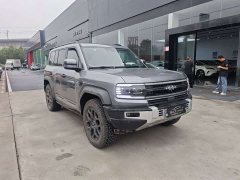 Li Auto 5 Flagship Edition - фото 2