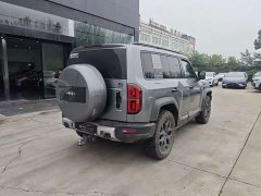 Li Auto 5 Flagship Edition - фото 4