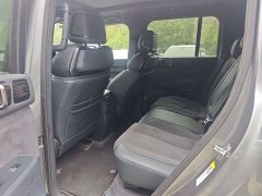 Li Auto 5 Flagship Edition - фото 7