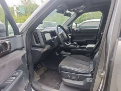 Li Auto 5 Flagship Edition - фото 8