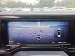 Li Auto 5 Flagship Edition - фото 9