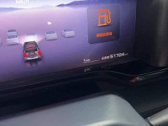 Li Auto 5 Edition - фото 12