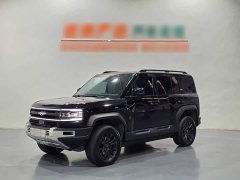 Li Auto 5 Edition - фото 2