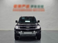 Li Auto 5 Edition - фото 3