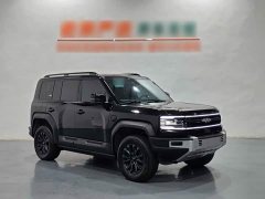 Li Auto 5 Edition - фото 4