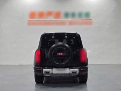 Li Auto 5 Edition - фото 7