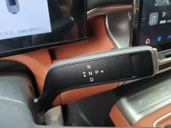 Li Auto 7 200KM2WDMax Edition - фото 14