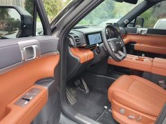 Li Auto 7 200KM2WDMax Edition - фото 16