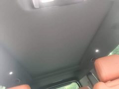 Li Auto 7 200KM2WDMax Edition - фото 18