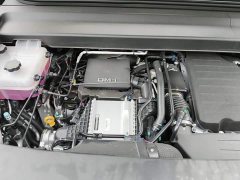 Li Auto 7 200KM2WDMax Edition - фото 20