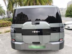 Li Auto 7 200KM2WDMax Edition - фото 6