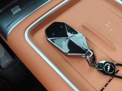 Li Auto 7 200KM2WDMax Edition - фото 9