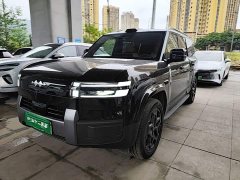 Li Auto 7 190KMAWDUltra Edition - фото 1