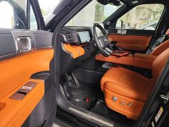 Li Auto 7 190KMAWDUltra Edition - фото 12