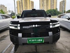 Li Auto 7 190KMAWDUltra Edition - фото 3