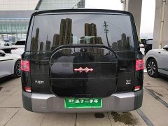 Li Auto 7 190KMAWDUltra Edition - фото 4