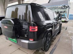 Li Auto 7 190KMAWDUltra Edition - фото 5