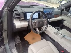 Li Auto 7 190KMAWDUltra Edition - фото 10