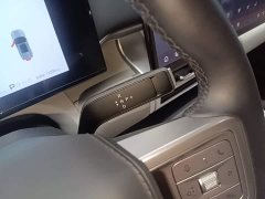 Li Auto 7 190KMAWDUltra Edition - фото 14