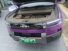 Li Auto 7 190KMAWDUltra Edition - фото 20