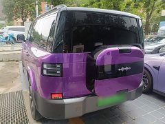 Li Auto 7 190KMAWDUltra Edition - фото 5