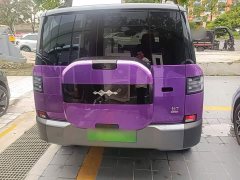 Li Auto 7 190KMAWDUltra Edition - фото 6
