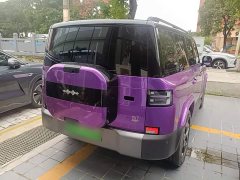 Li Auto 7 190KMAWDUltra Edition - фото 7