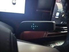 Li Auto 7 190KMAWDUltra Edition - фото 14