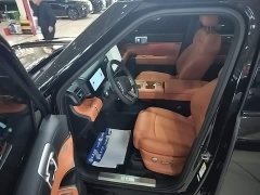 Li Auto 7 190KMAWDUltra Edition - фото 16
