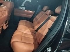 Li Auto 7 190KMAWDUltra Edition - фото 17