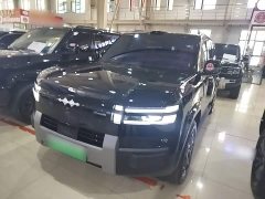 Li Auto 7 190KMAWDUltra Edition - фото 2
