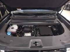 Li Auto 7 190KMAWDUltra Edition - фото 20