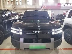 Li Auto 7 190KMAWDUltra Edition - фото 3