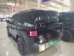 Li Auto 7 190KMAWDUltra Edition - фото 5
