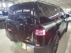 Li Auto 7 190KMAWDUltra Edition - фото 7